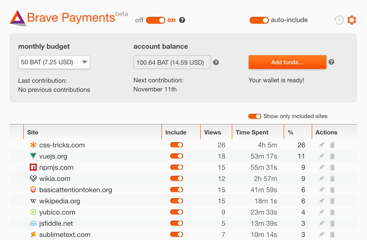 brave-payments-1.jpeg