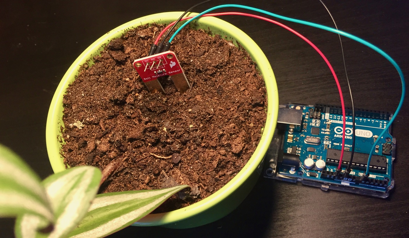 arduino-soil-moisture-sensor-chris-ruppel